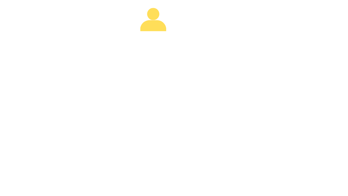 Green Modern Hydroponic Farming Innovations Presentation1