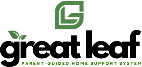 greatleafbd